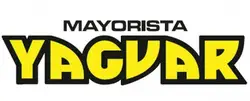 Yaguar