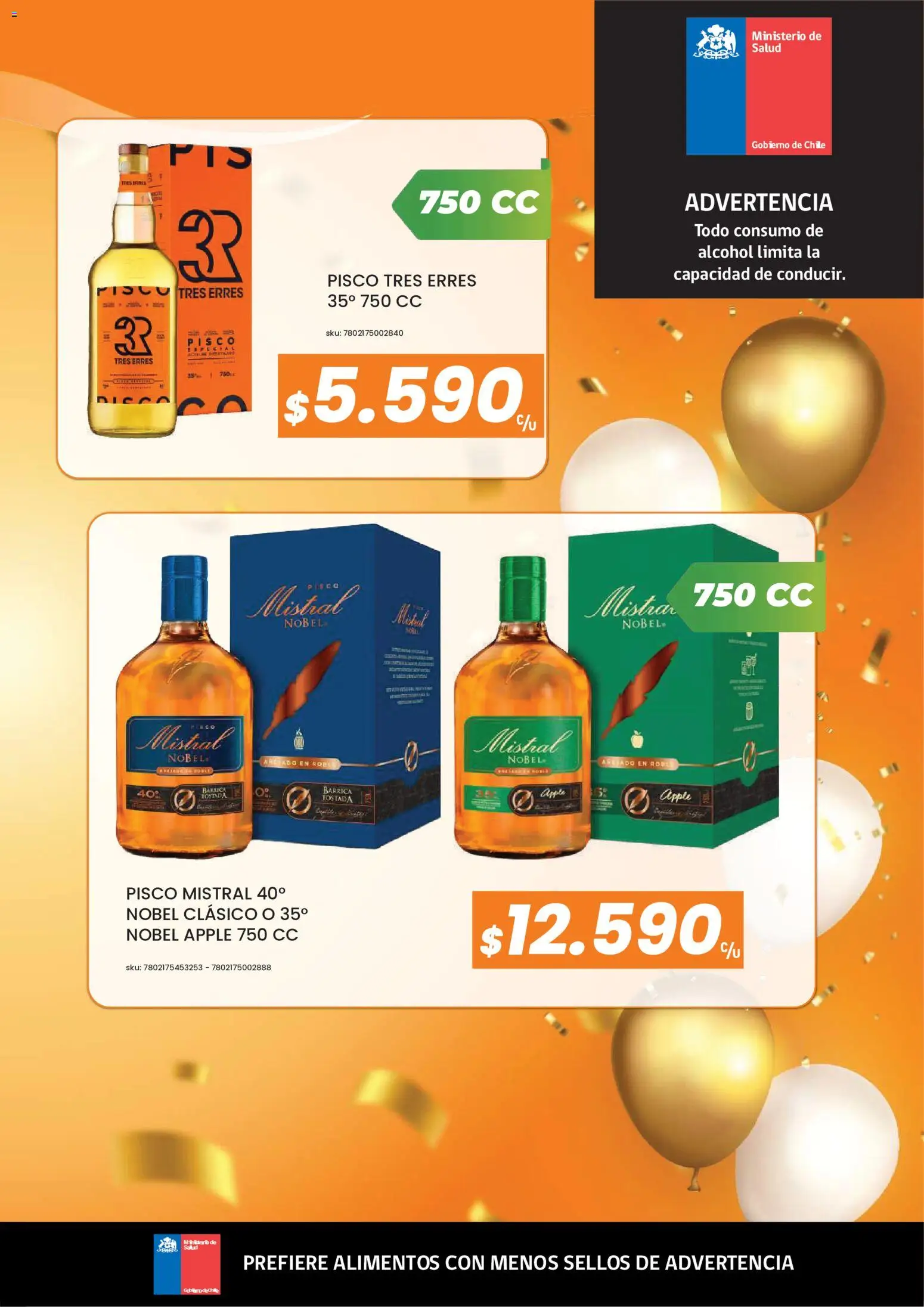Cugat Ofertas │ válido desde el 31.07.2026 | Página: 31