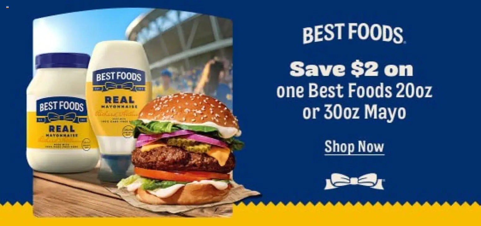 Raley's Weekly Ad - valid from 10/14/2026 | Page: 2