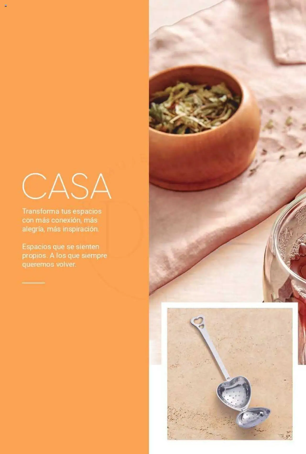 Catálogo AVON Fashion & Home │ válido desde el 26.06.2025 | Página: 13