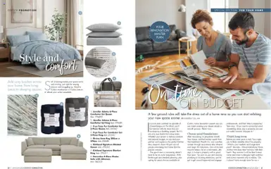 Preview of Costco catalogue Connection - valid from 01.05.2026 | Page: 11