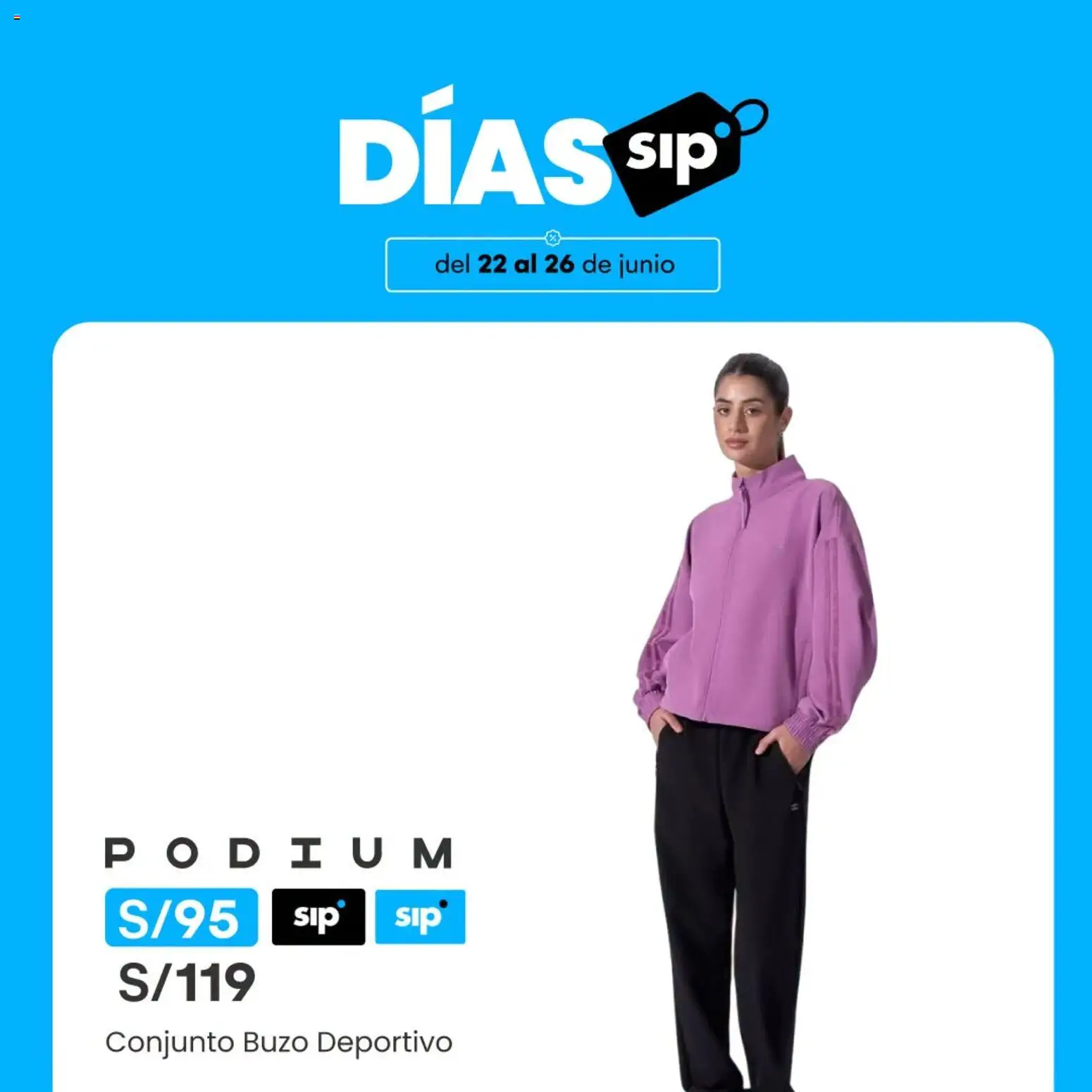 Catálogo Oechsle válido desde 22/06/2026 | Página: 4
