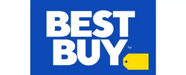 Best Buy logo