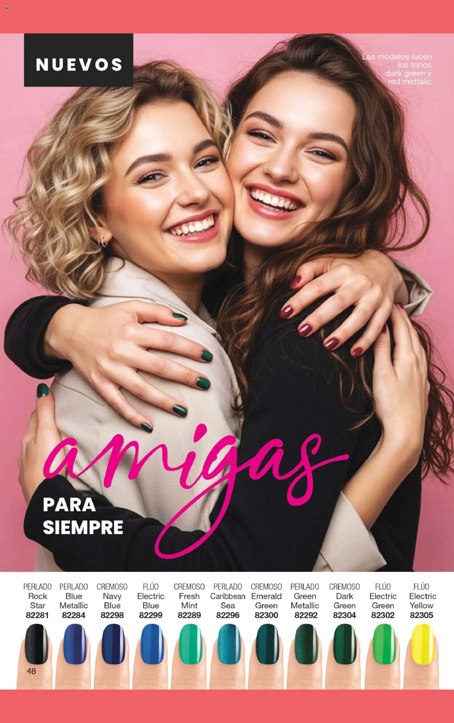 Gigot - CAMPAÑA 10 │ válido desde el 18.06.2026 | Página: 60