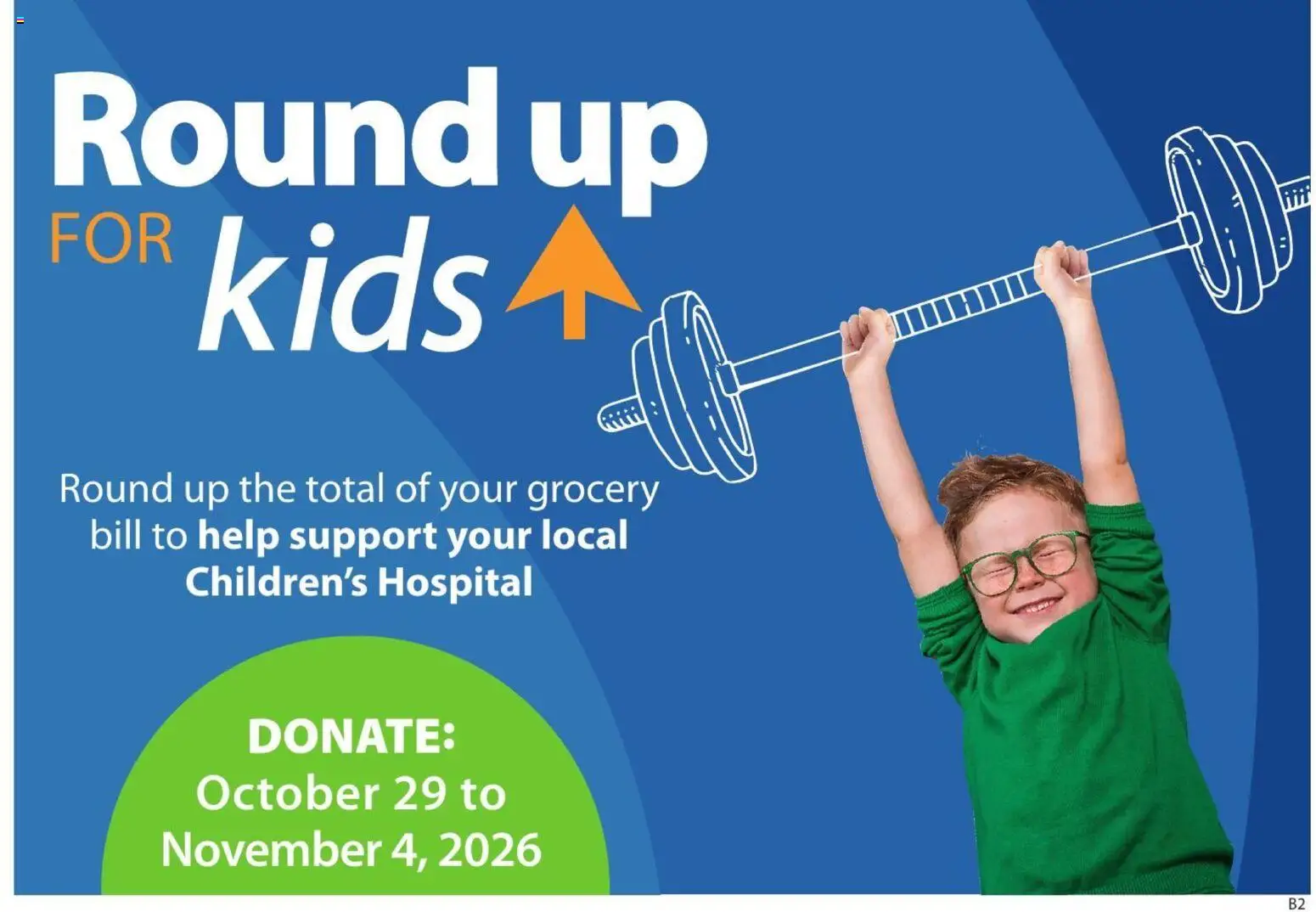 Save on foods Flyer - Page 39 of 40