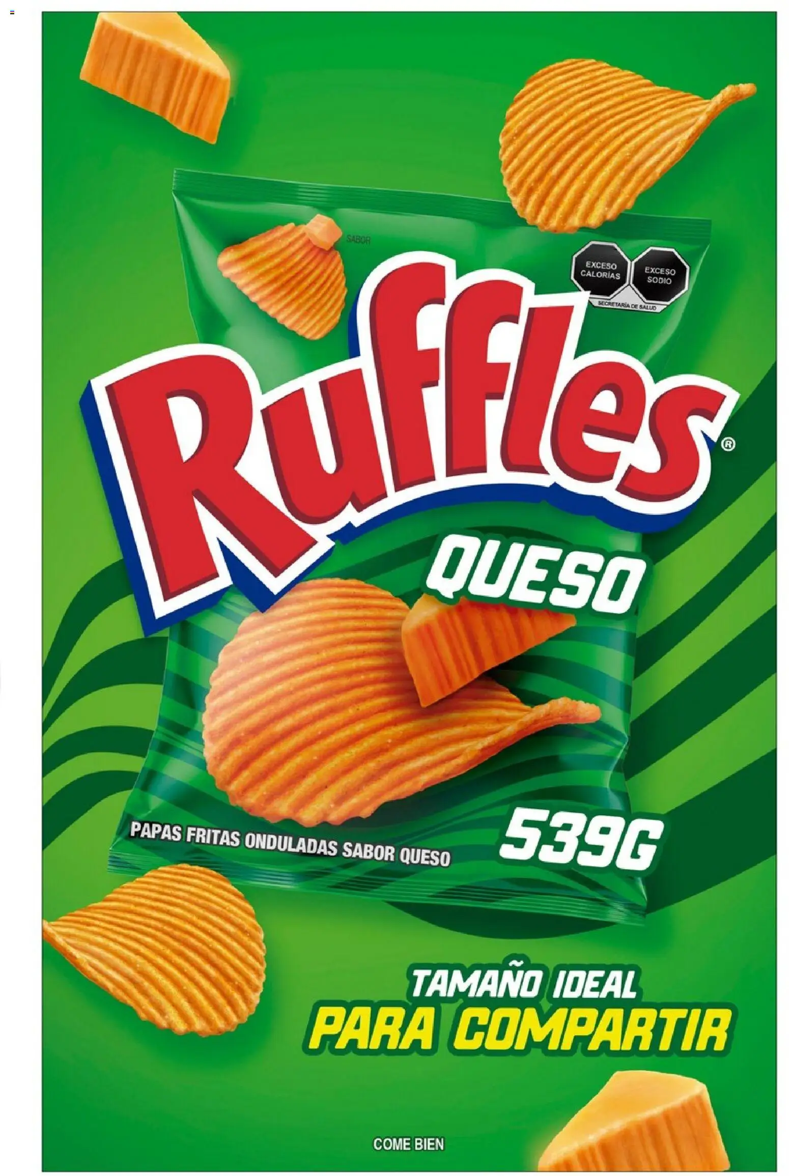 Nuevas ofertas de Costco válidas en toda la República Mexicana desde el 01/08/2026. ¡Encuentra las mejores ofertas en Costco catálogo Agosto! | Página: 57 | Productos: Queso, Papas fritas, Papas