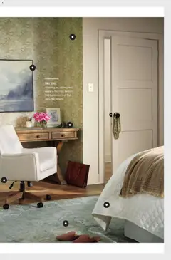 Preview of Home Depot weekly ads valid from 27.04.2026 | Page: 23