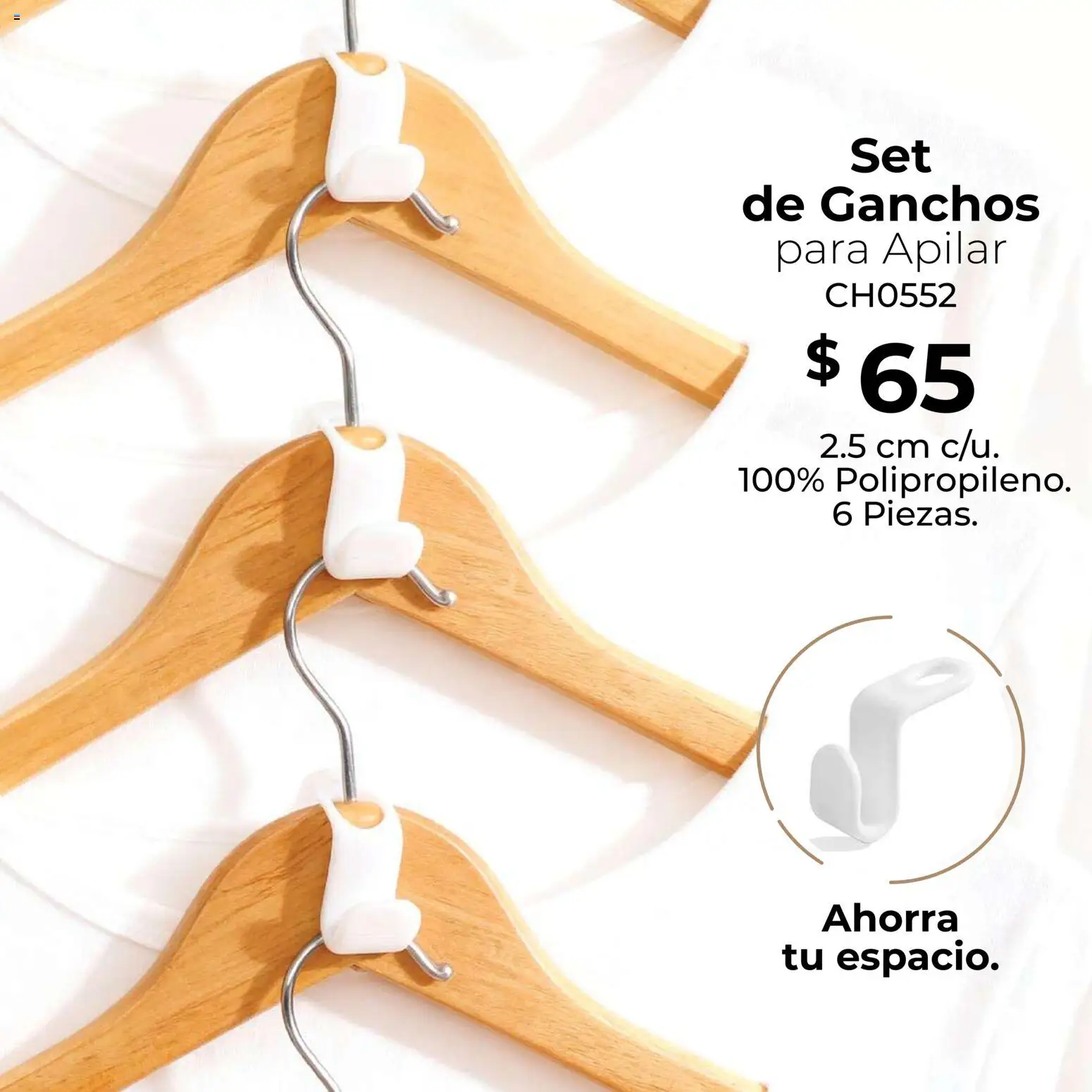 Nuevas ofertas de Colchas Concord válidas en toda la República Mexicana desde el 01/09/2026. ¡Encuentra las mejores ofertas en Colchas Concord catálogo Catálogo! | Página: 128