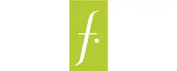Falabella