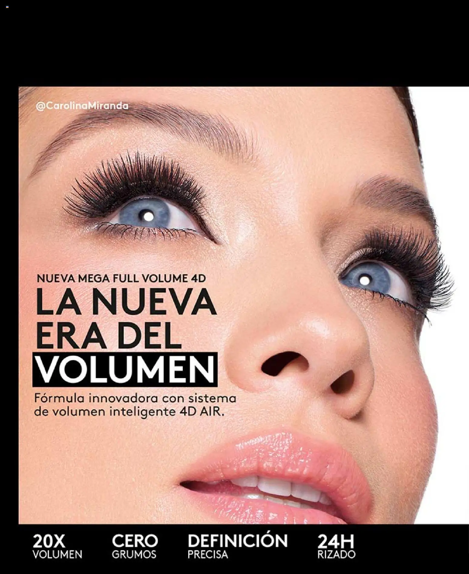 Ésika revista - valida desde el 17/07/2026 | Página: 66