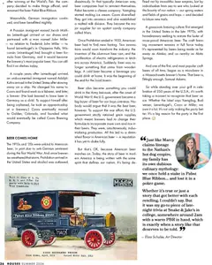 Preview of Rouses weekly ads valid from 06/01/2026 | Page: 28