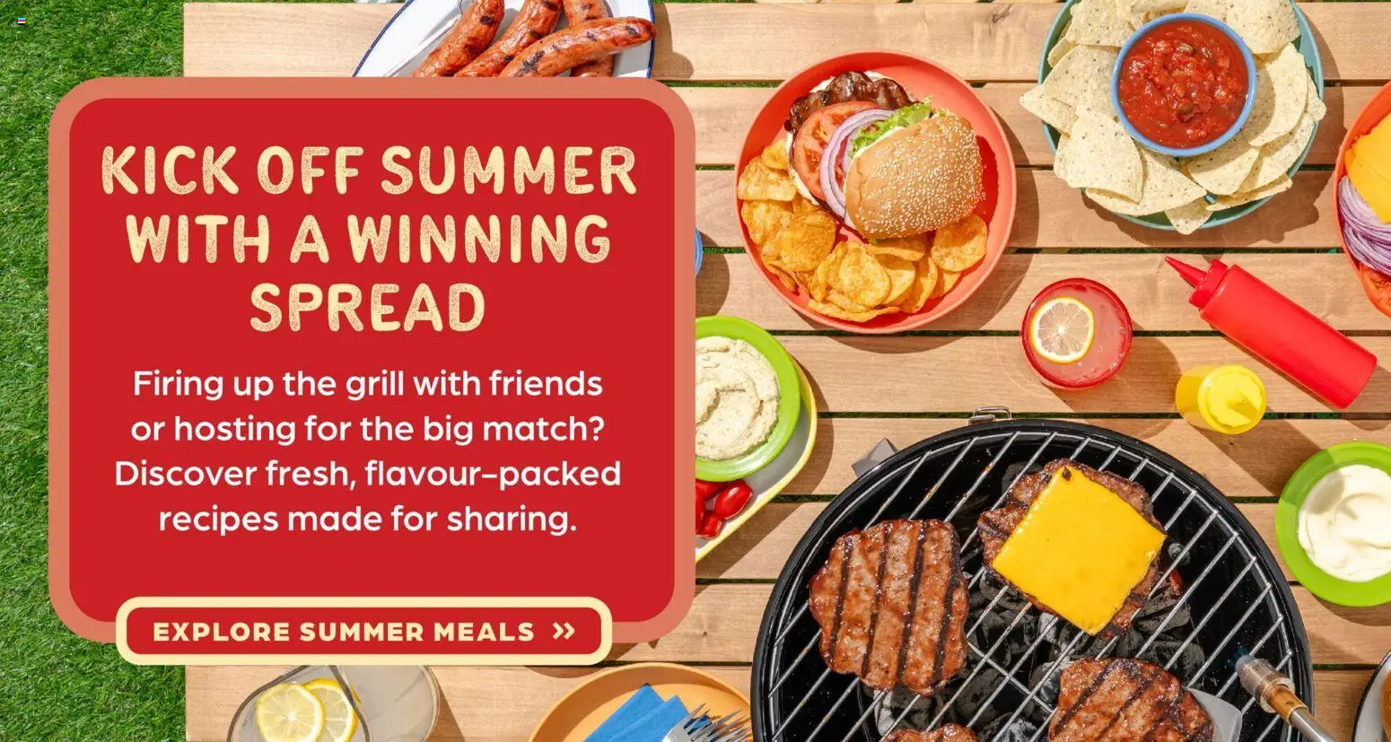 Co-op Food flyer valid from Jun 25, 2026 | Page: 4