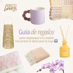 Vista previa Sodimac catálogo válido desde el 05.05.2026