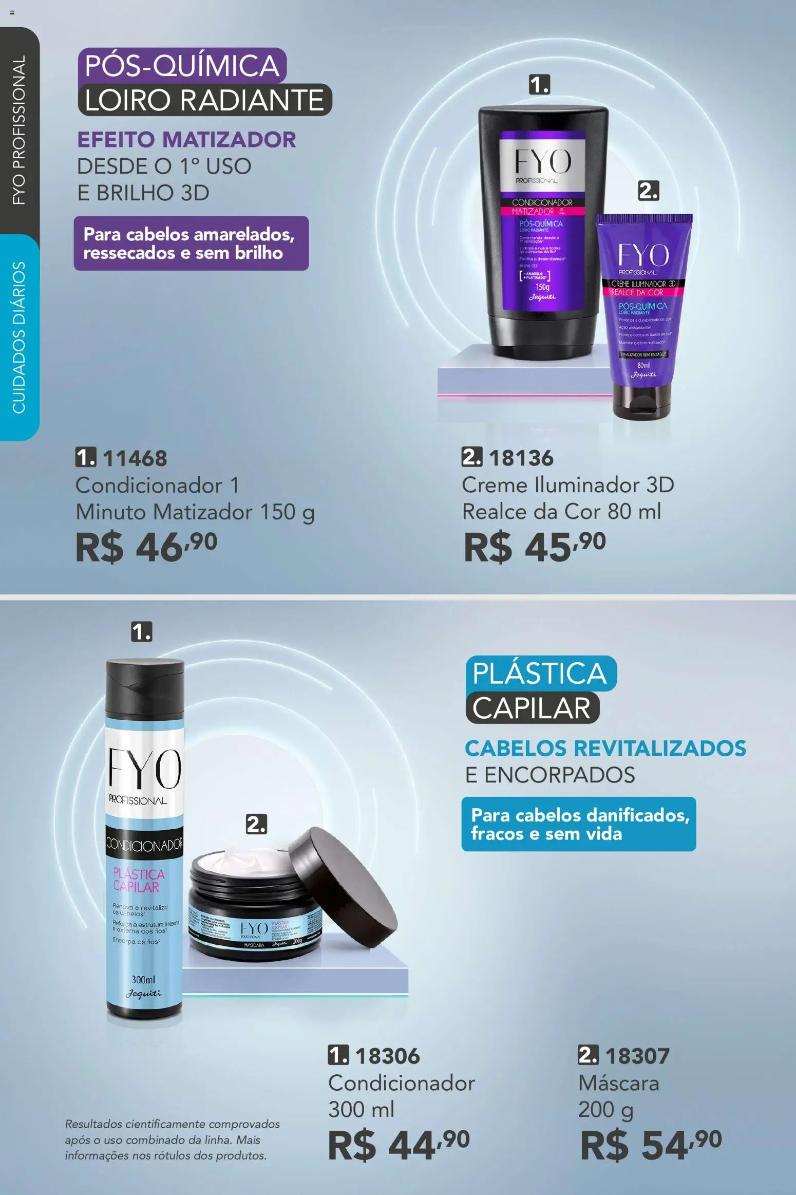 Jequiti - Revista 10/2026 de 14/07 — page 49