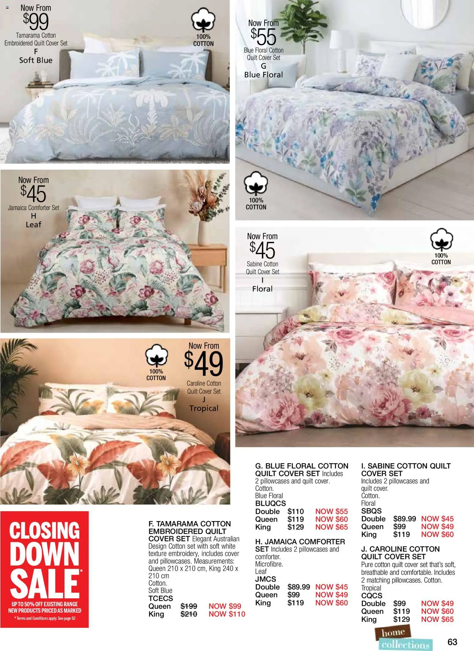 Innovations catalogue - valid from 14/10/2026 | Page: 63