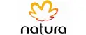 Logo de Natura