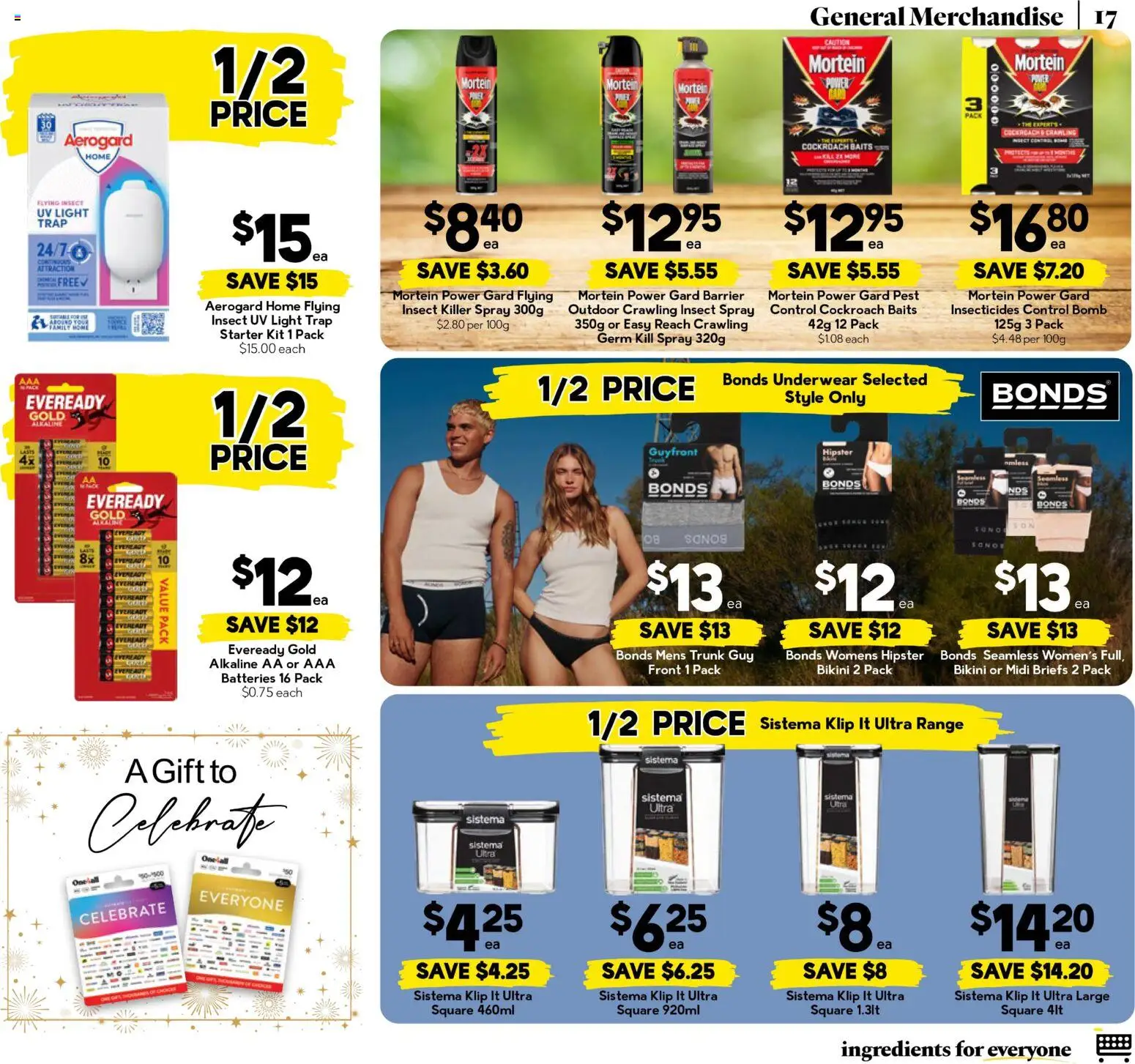 Drakes catalogue - valid from 14/10/2026 | Page: 18
