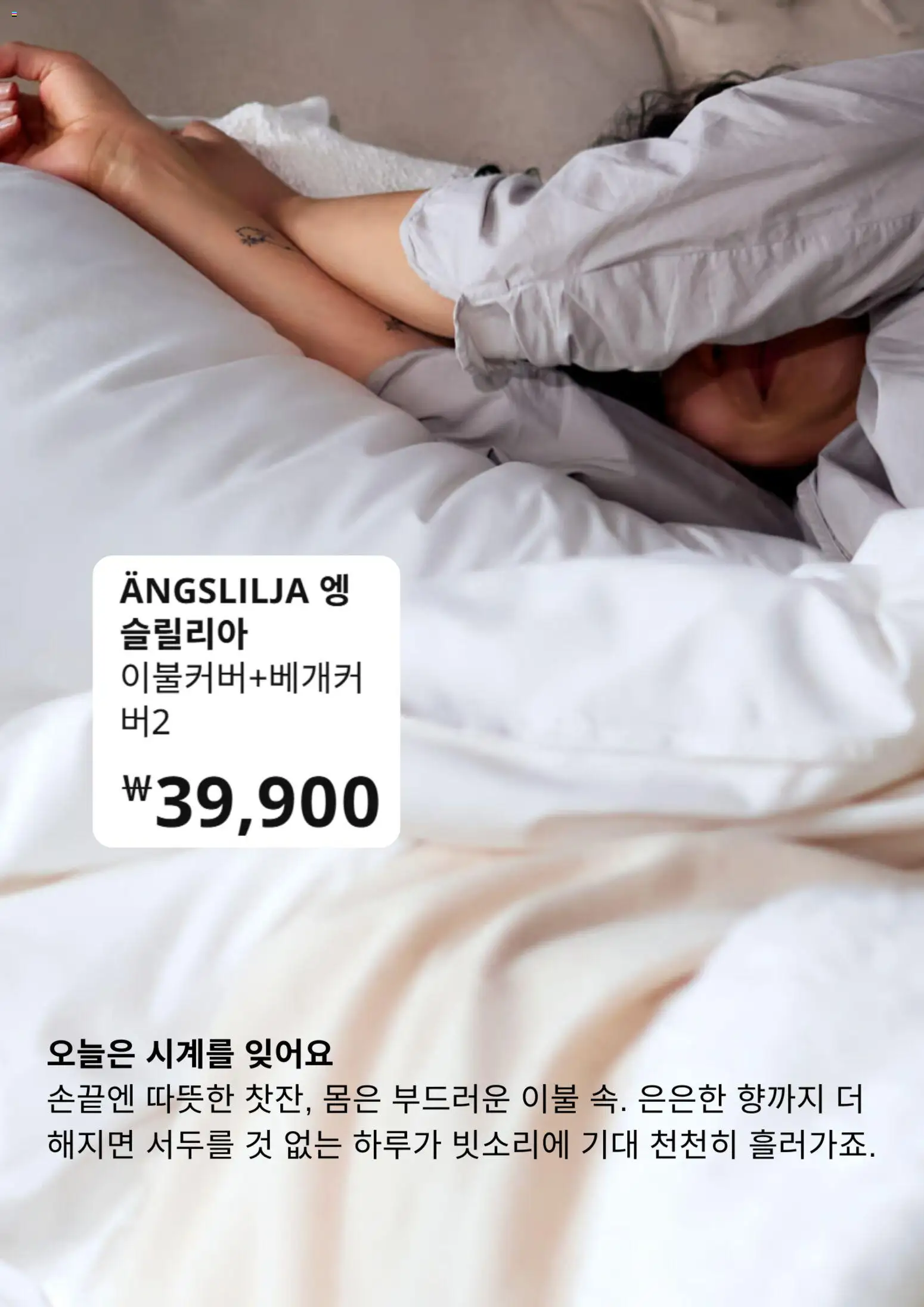  | 페이지: 7