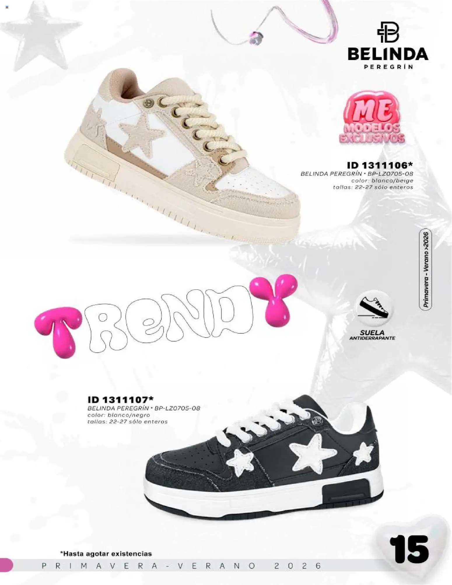 Catálogo Price Shoes de 02/04/2026 — page 14