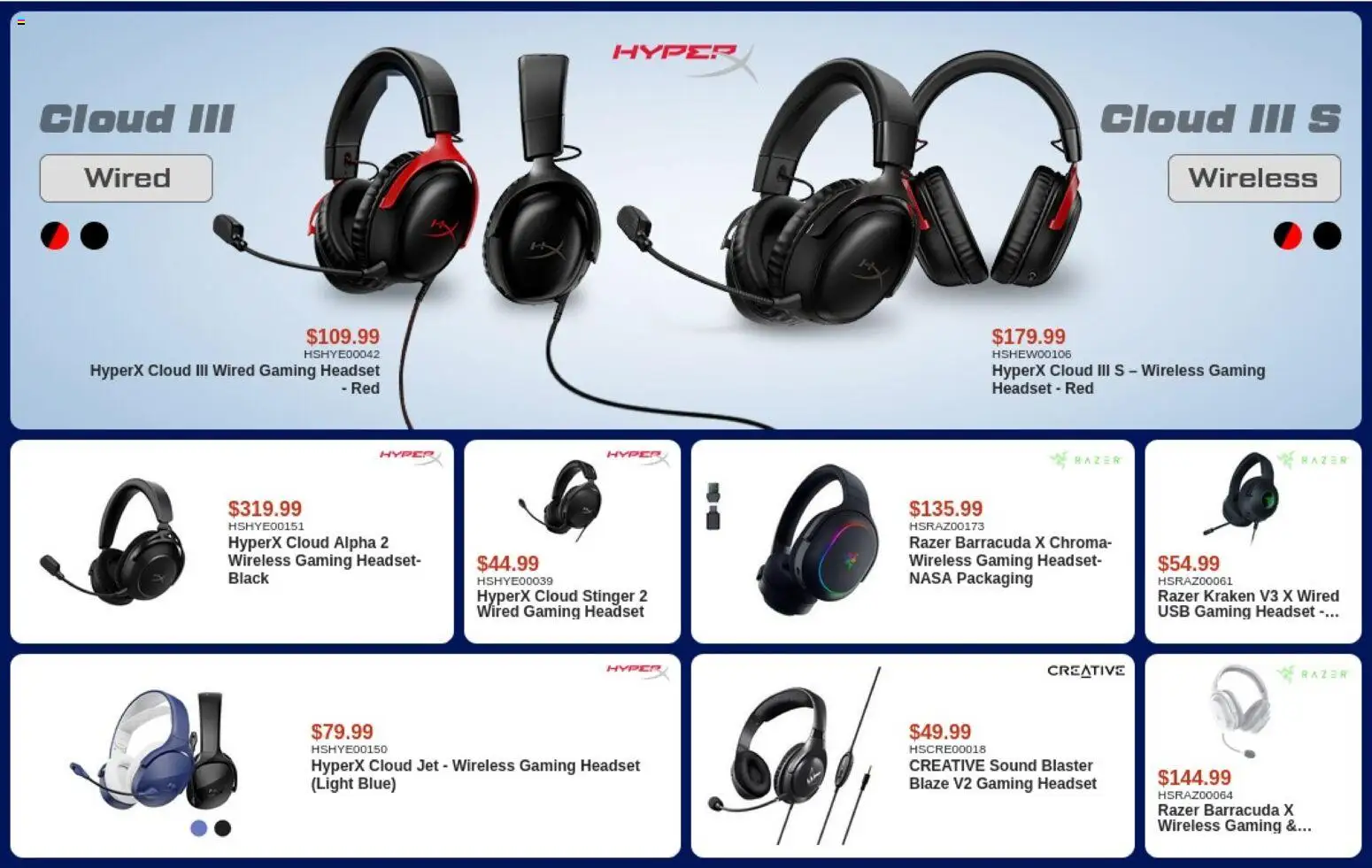 Canada Computers flyer valid from 12.06.2026 | Page: 12