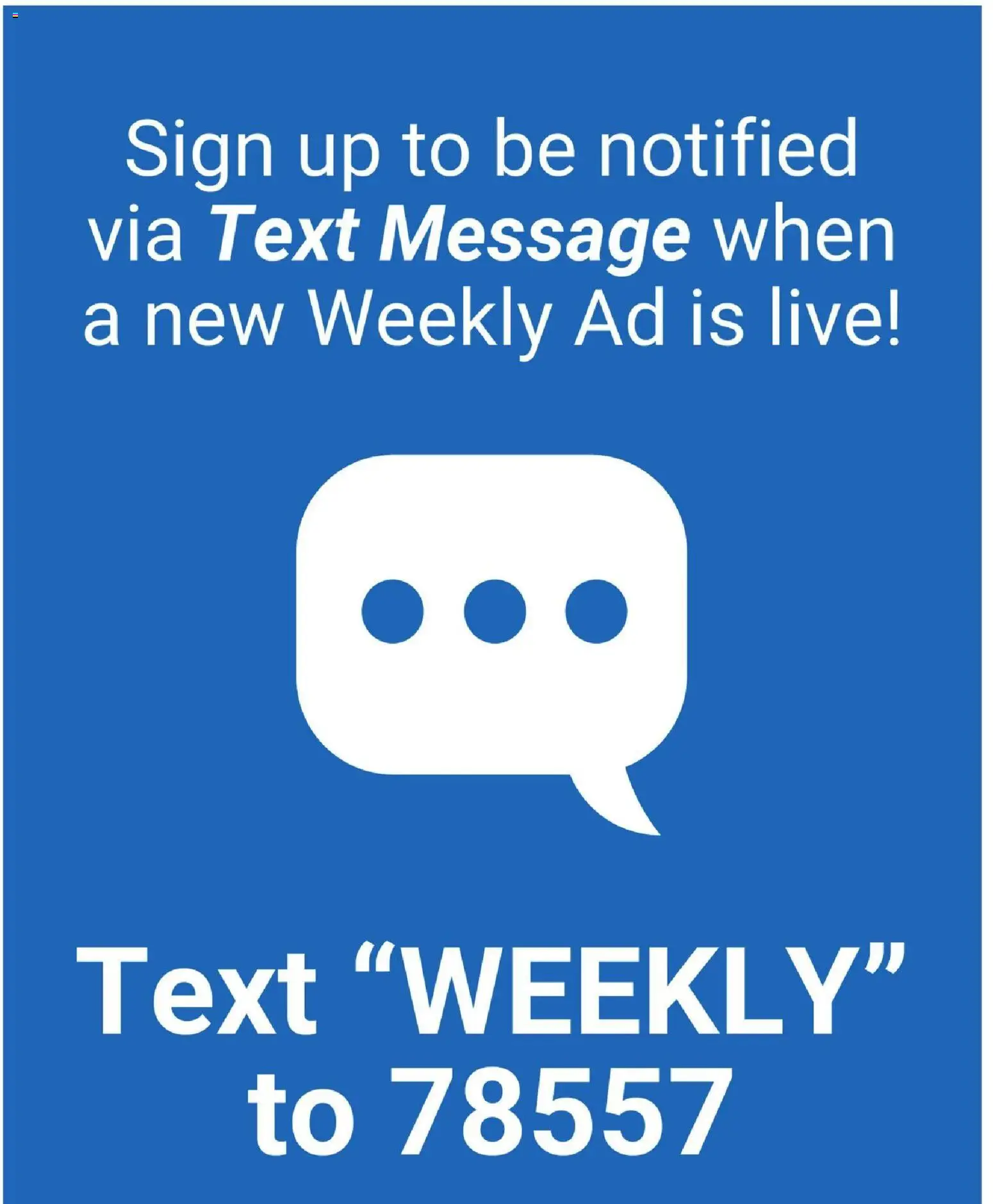 Dunham's Sports Weekly Ad - valid from 05.06.2026 | Page: 14