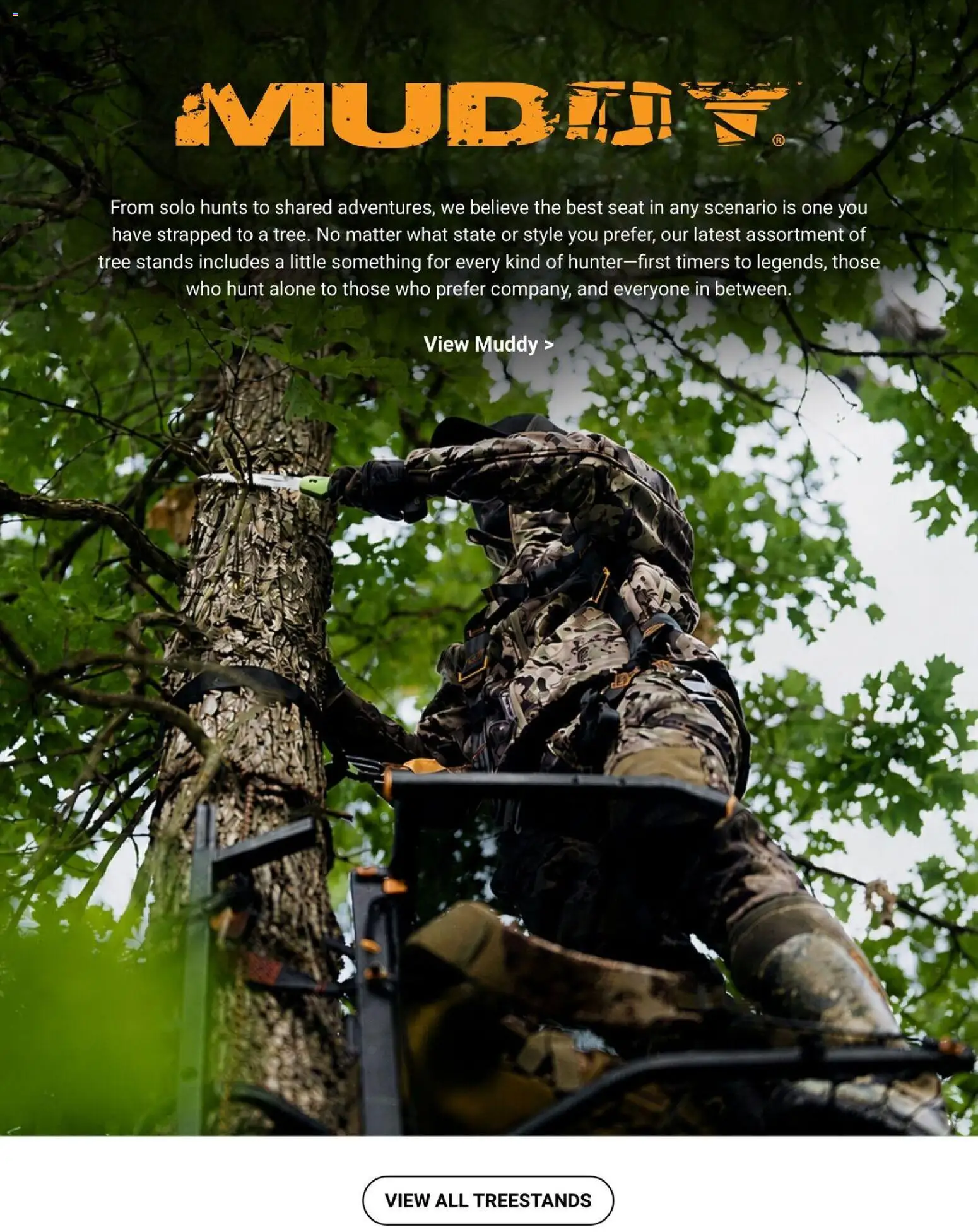 Dunham's Sports Hunting Guide - valid from 08/20/2026 | Page: 18