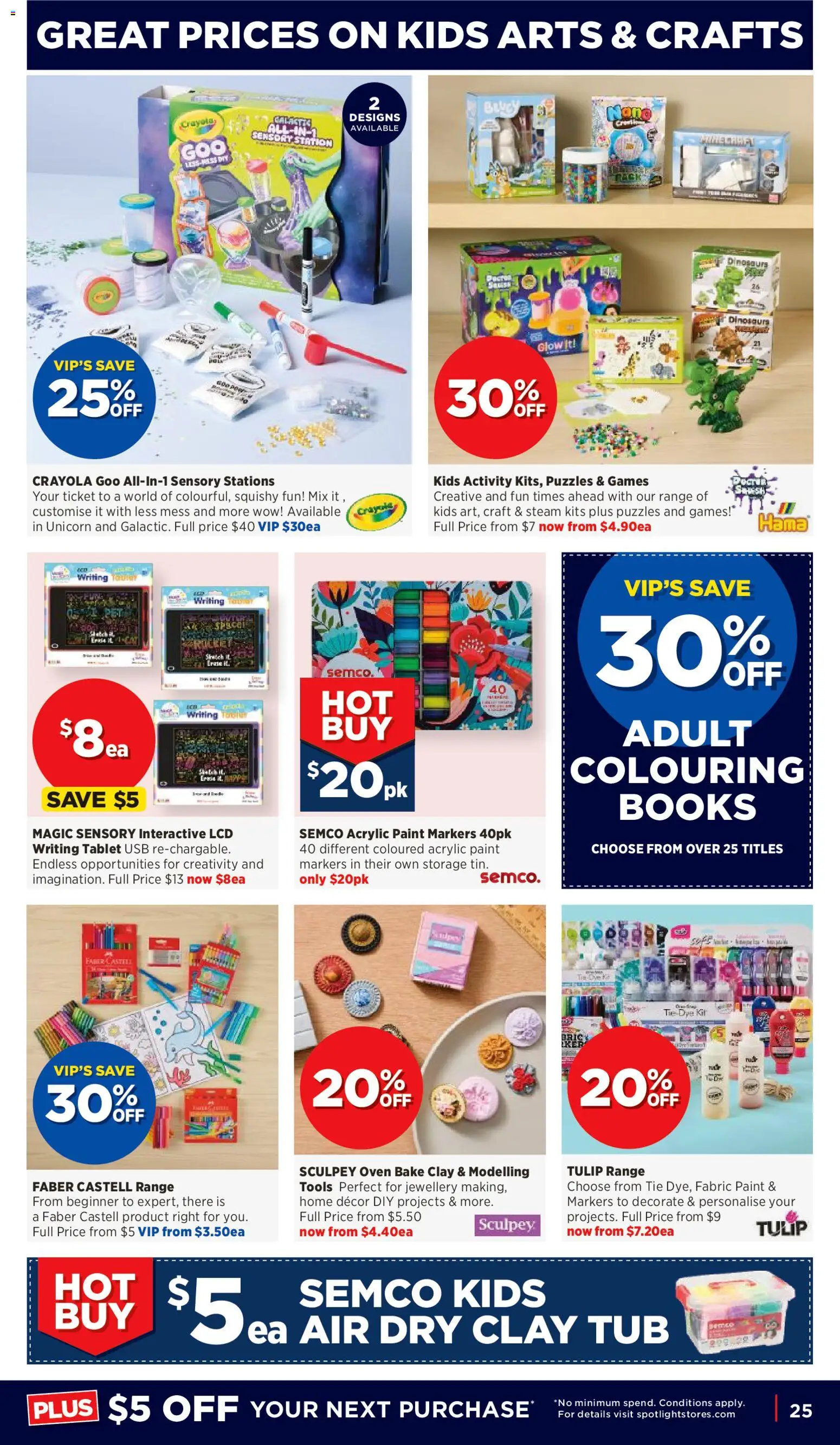 SPOTLIGHT SPOTLIGHT Home Deals June 2026 — page 25 of 28