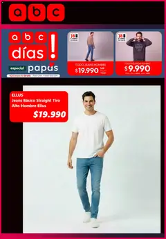 ABC Ofertas válido desde el 14.06.2026 | Página: 7