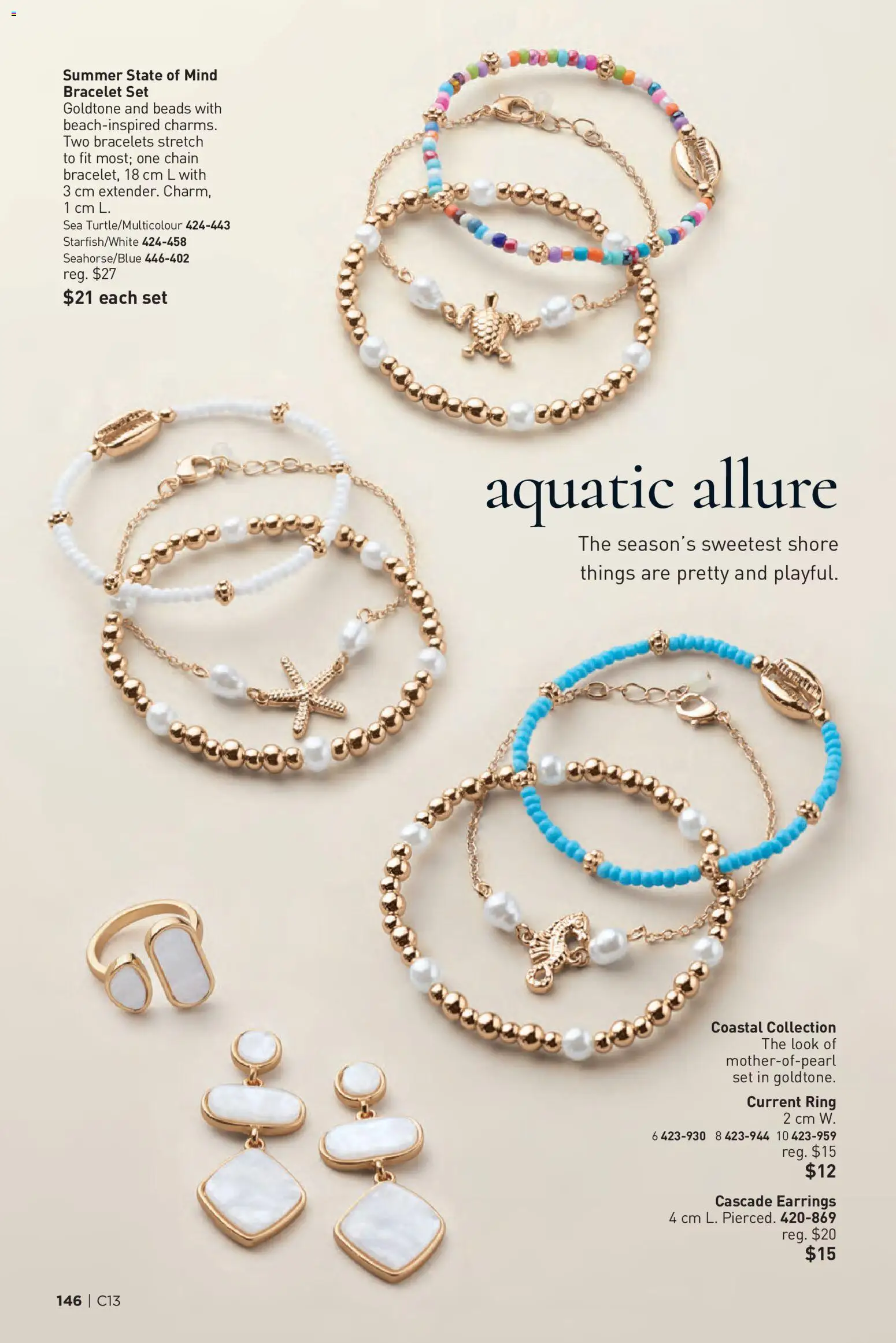 Avon flyer valid from 18.06.2026 | Page: 146