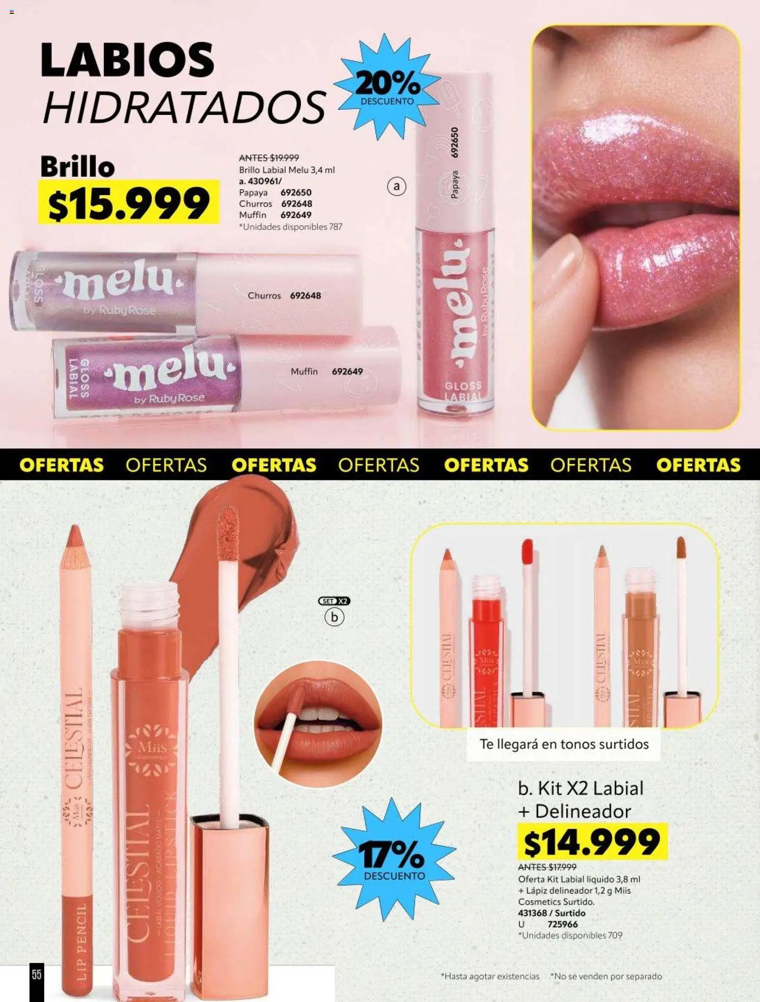 Page 246