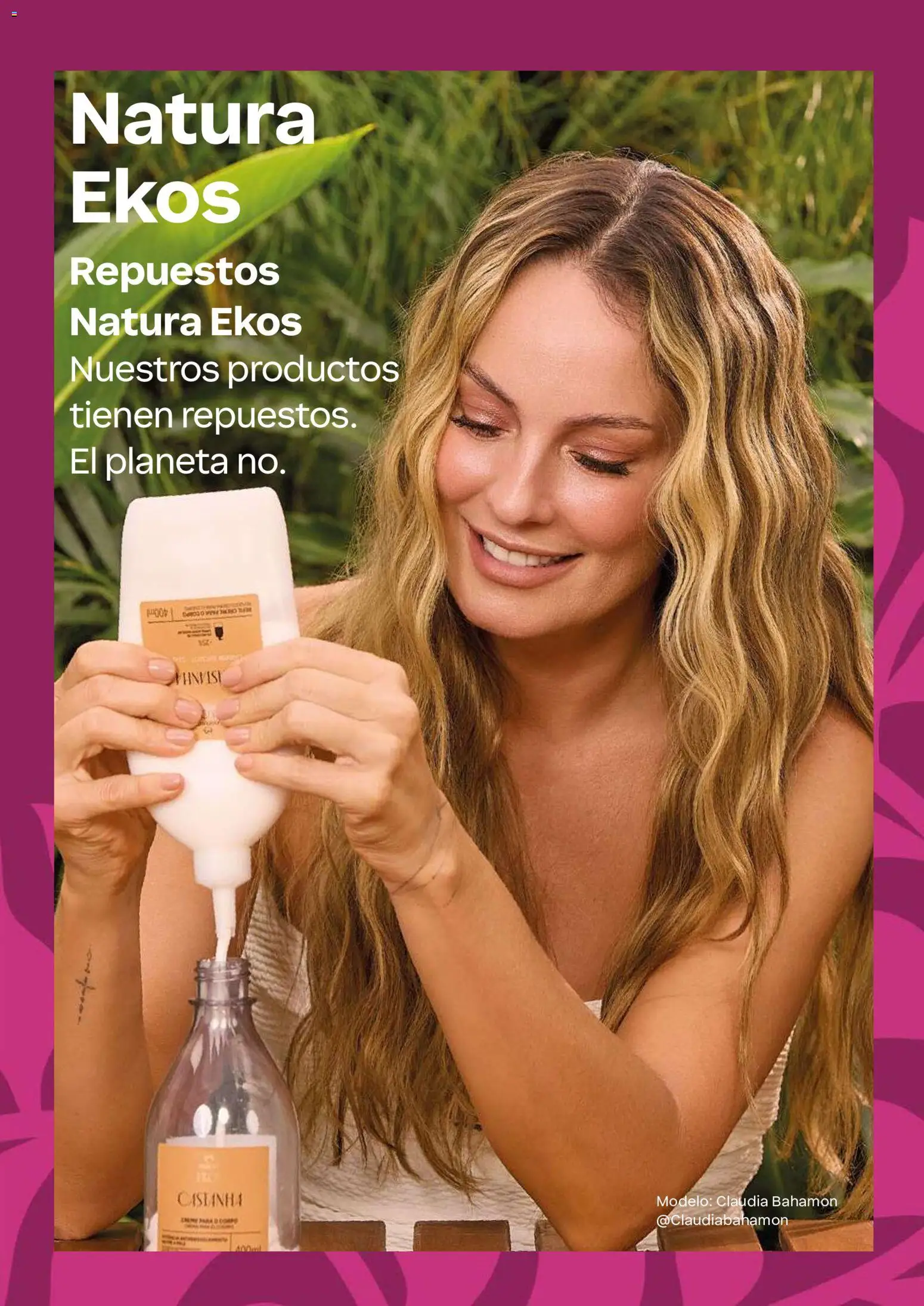 Natura revista - valida desde el 22/07/2026 | Página: 122