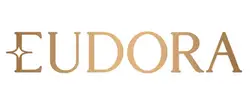 Eudora
