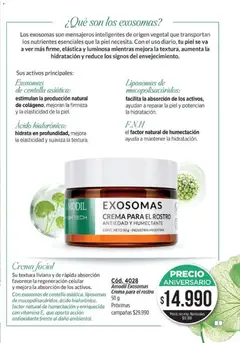 Vista previa Amodil - Campaña 10 válido desde el 01/06/2026 | Página: 3