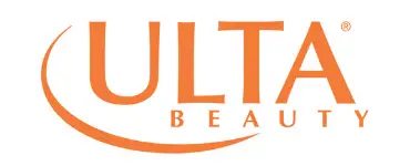 Ulta Beauty logo
