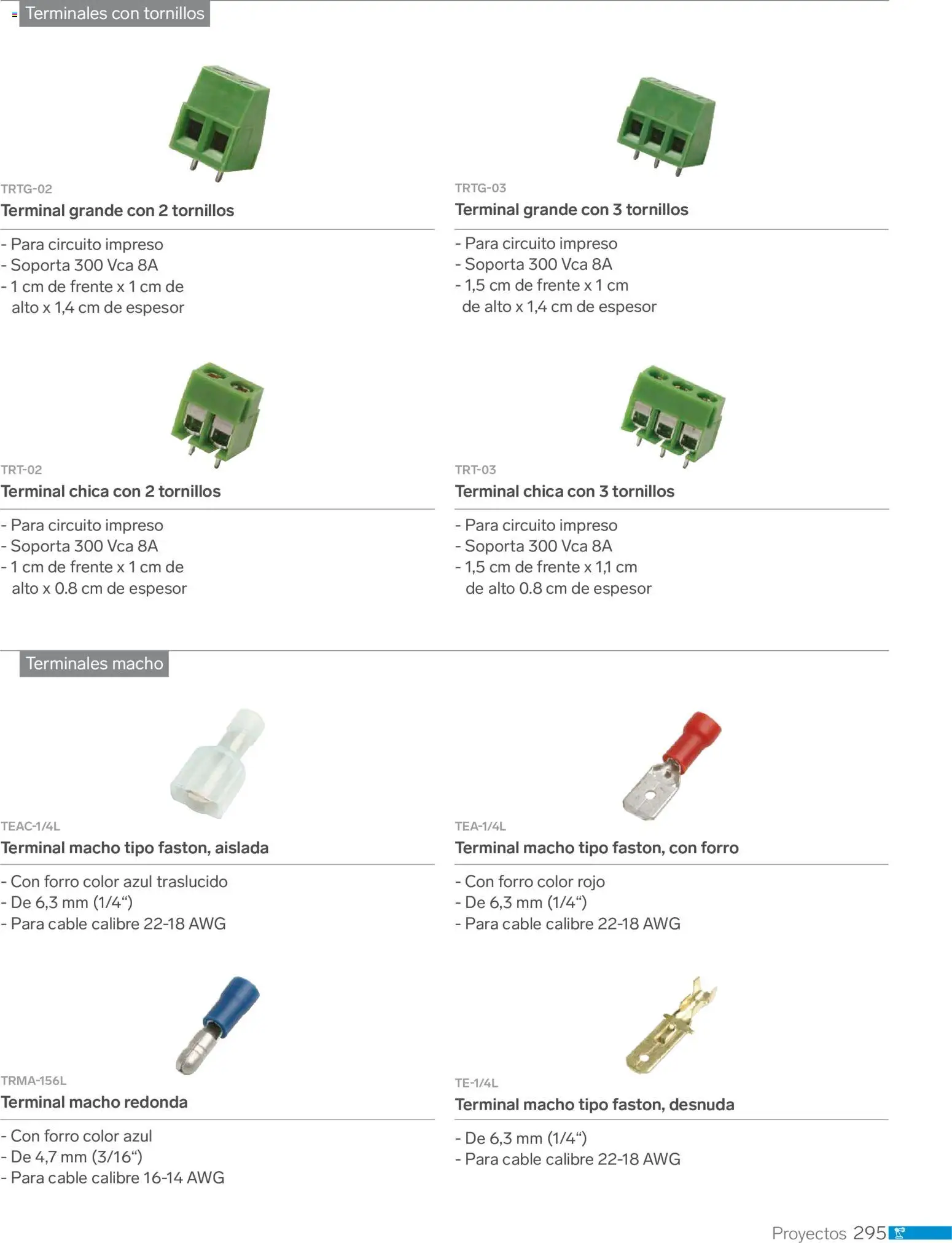 Nuevas ofertas de Steren válidas en toda la República Mexicana desde el 01.01.2026. ¡Encuentra las mejores ofertas en Steren catálogo! | Página: 307 | Productos: Cable