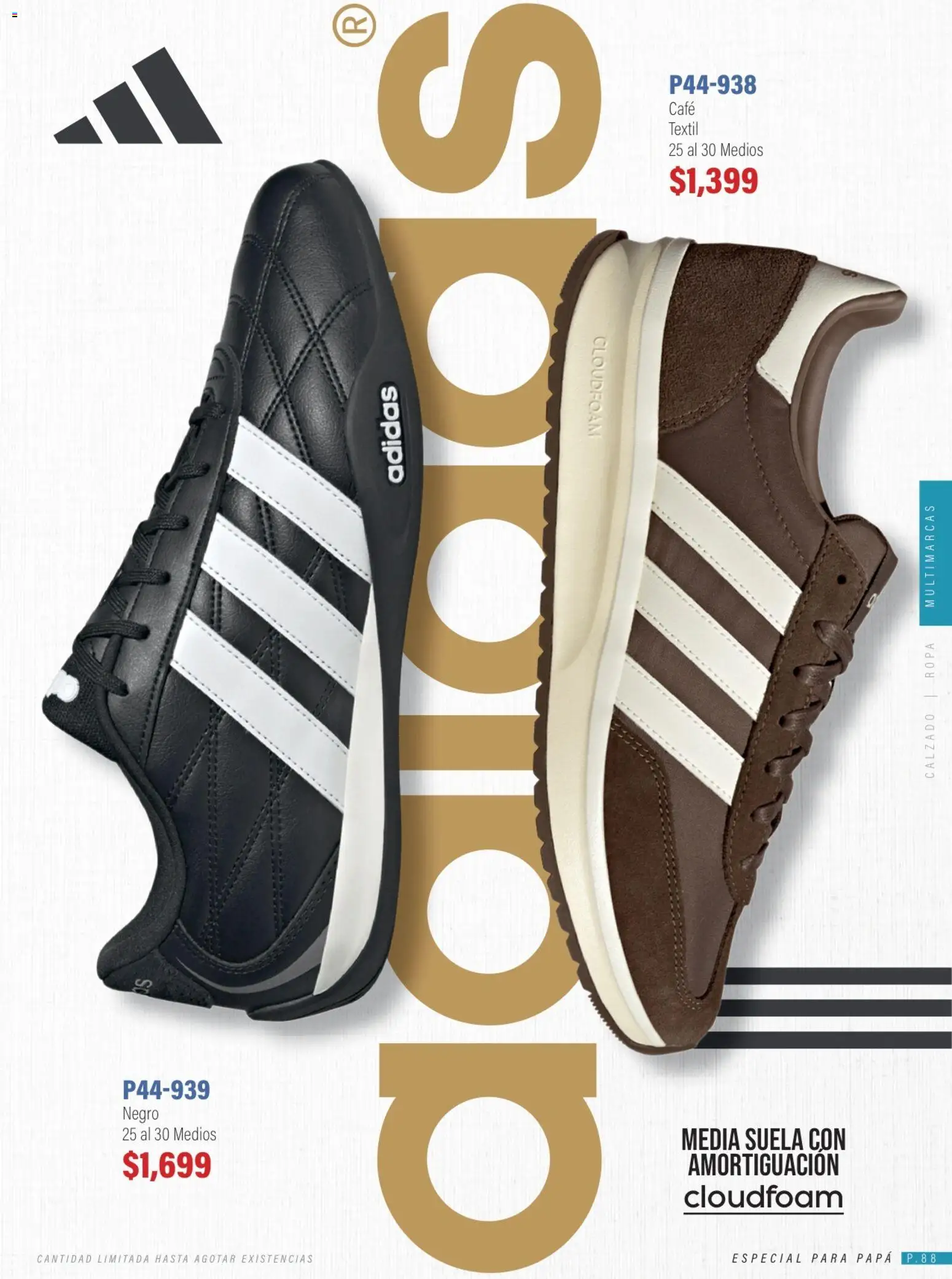 CKLASS ofertas de 15/06 — page 88