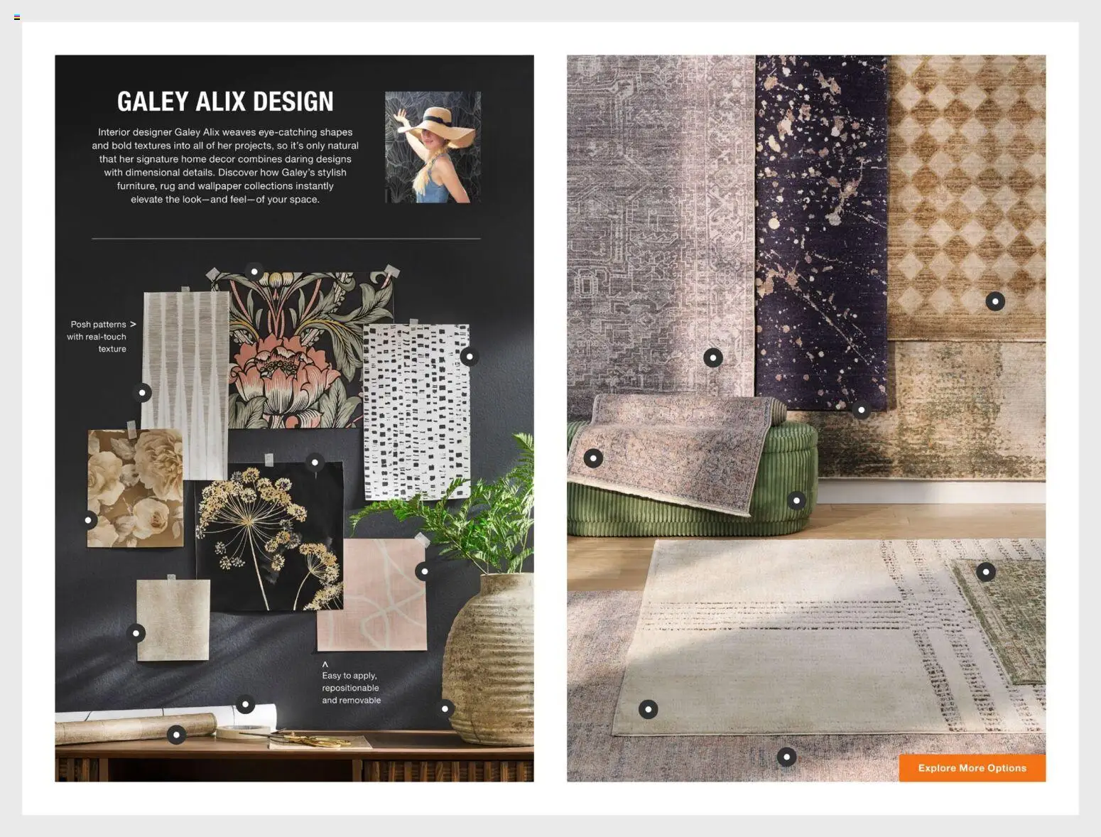 Home Depot Catalog - valid from 09/08/2026 | Page: 9