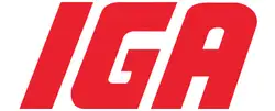IGA weekly flyer / circulaire