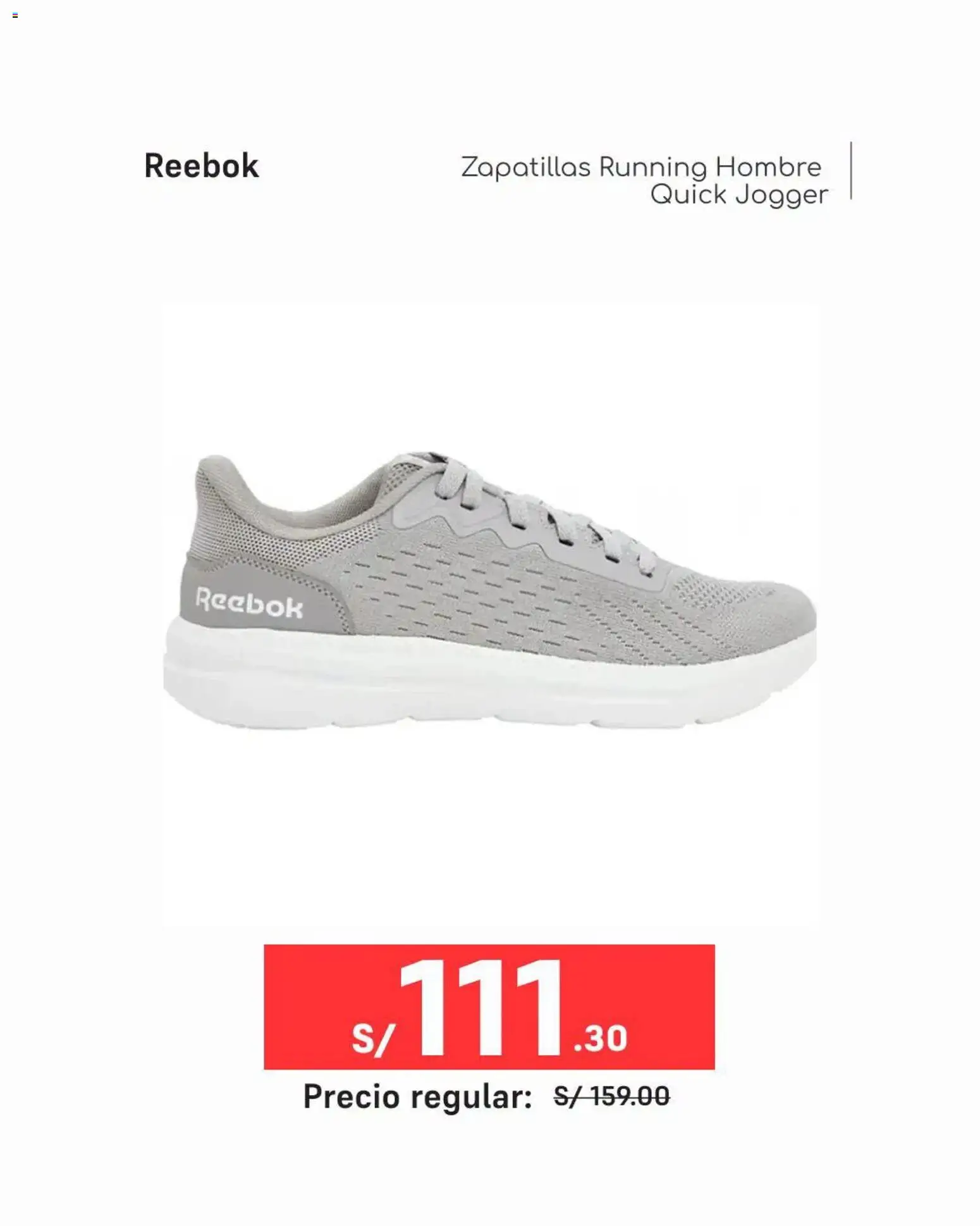 Catálogo Platanitos válido desde 08.06.2026 | Página: 2 | Productos: Zapatillas