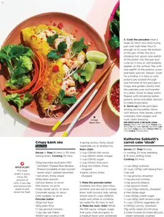 Preview of Coles catalogue October 2026 - valid from 01/10/2026 | Page: 44