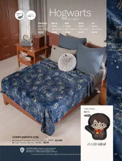 Vista previa de Vianney - Catálogo Invierno, nuevo folleto de la tienda, válido en México a partir del 15.08.2025 | Página: 91