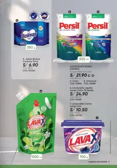 Vista previa de folleto Azzorti plus catálogo - Campaña 16 de la Azzorti válido desde 21/09/2026 | Página: 87