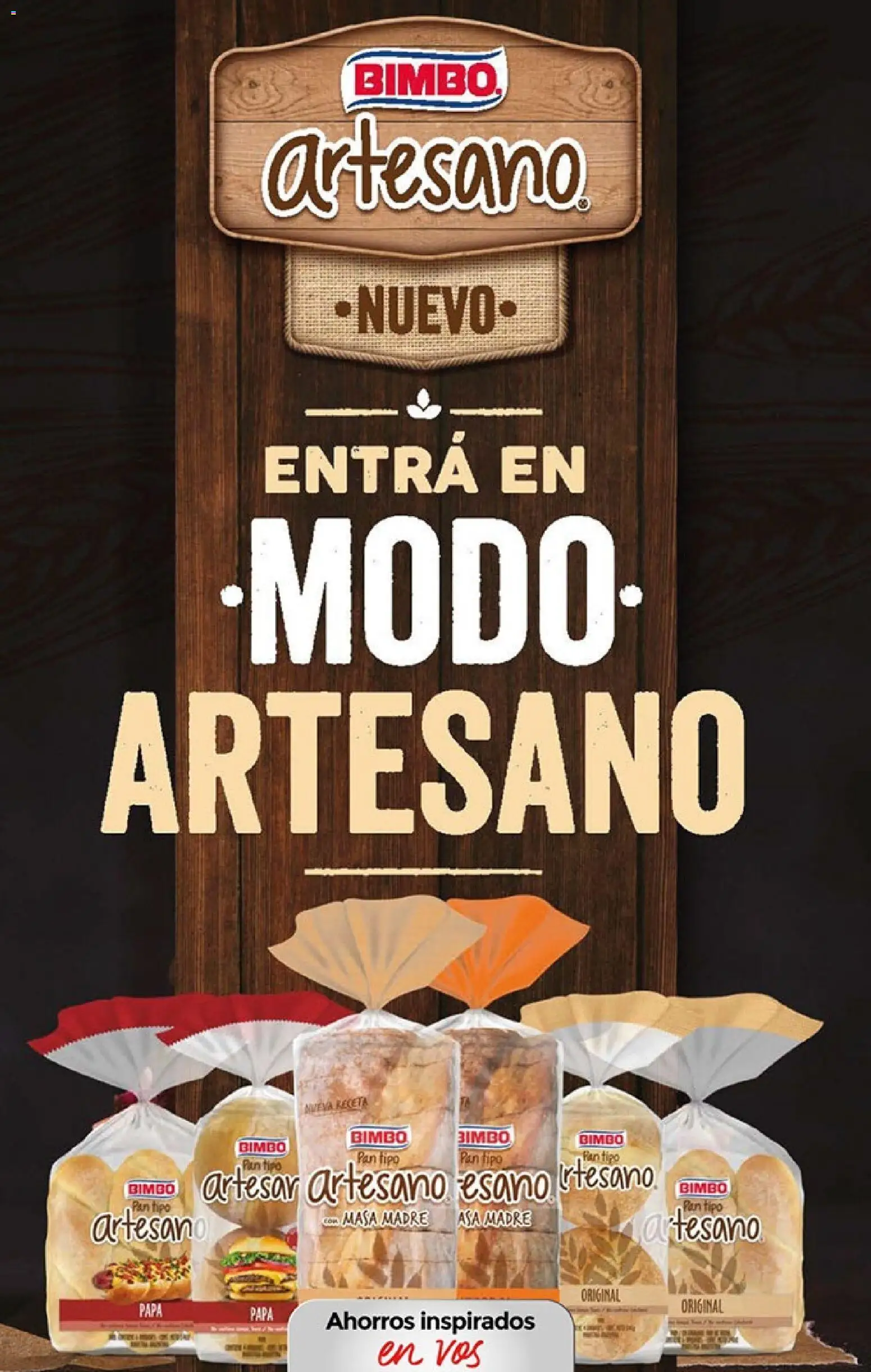 Supermercado DIA Ofertas │ válido desde el 21/10/2026 | Página: 12