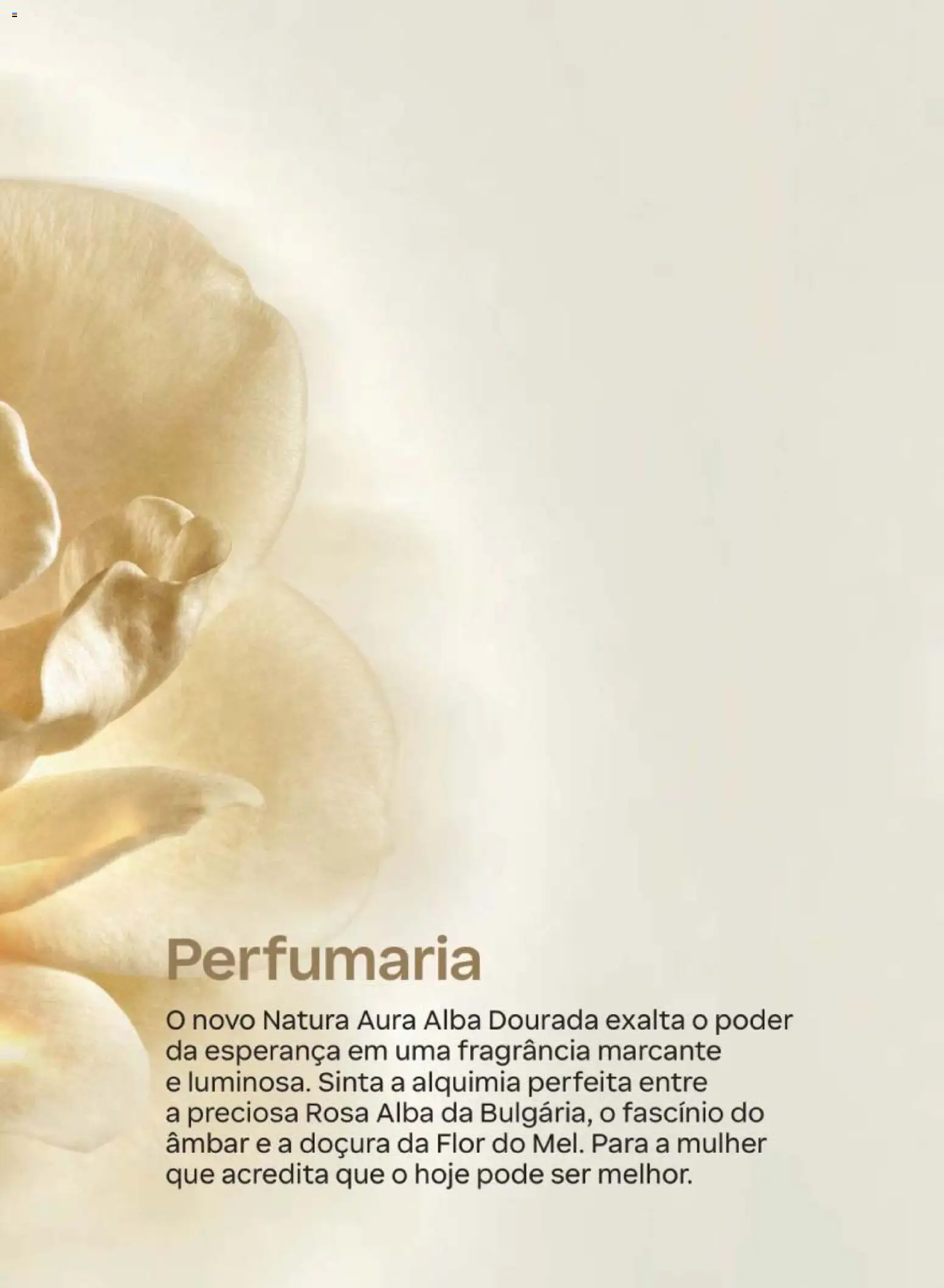 Natura Folheto - válido de 21/09/2026 | Página: 7