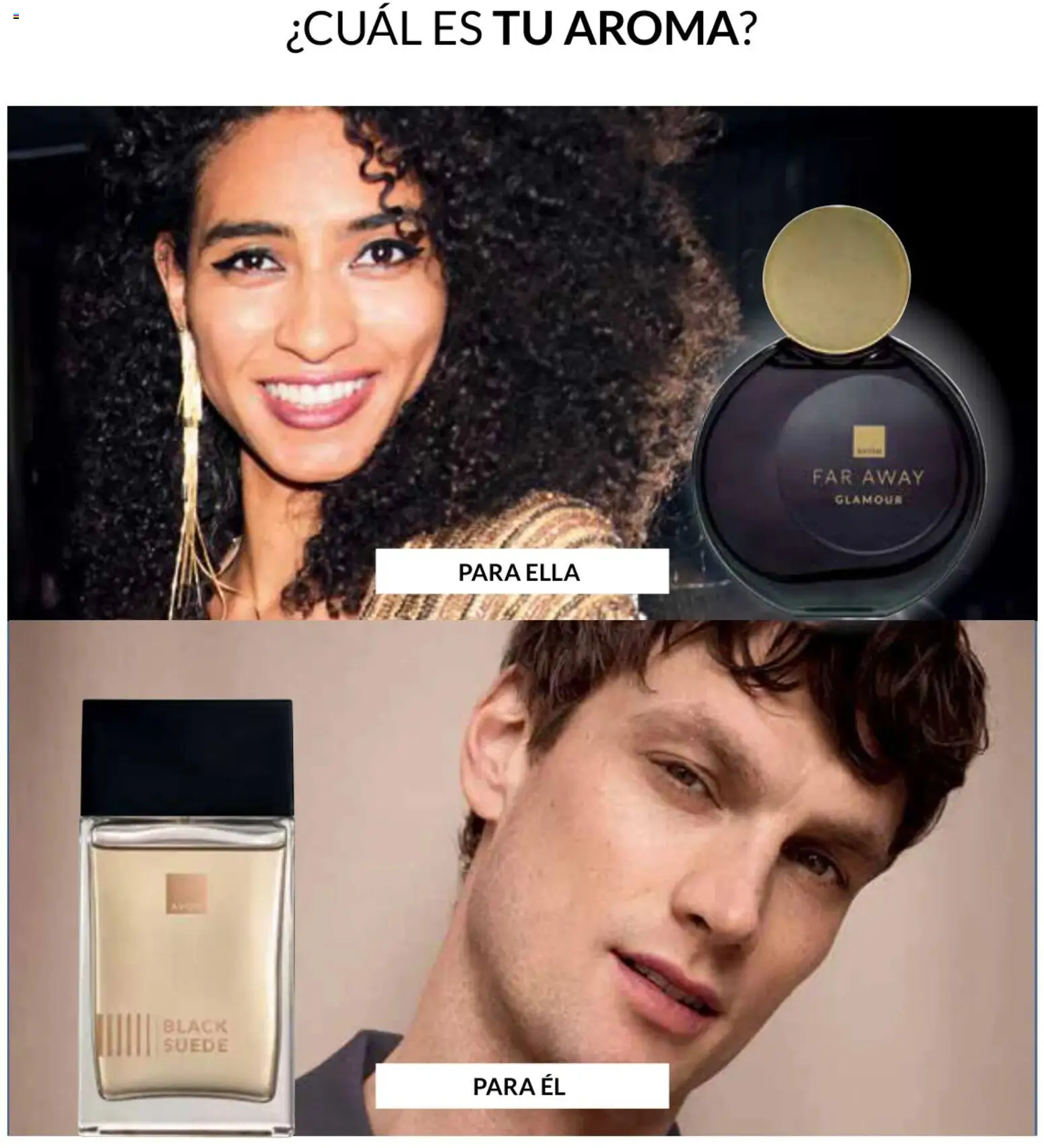 Avon Campaña 5 │ válido desde el 01.05.2026 | Página: 44