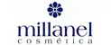 Logo de Millanel