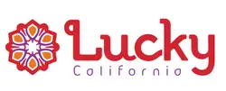 Lucky Supermarkets