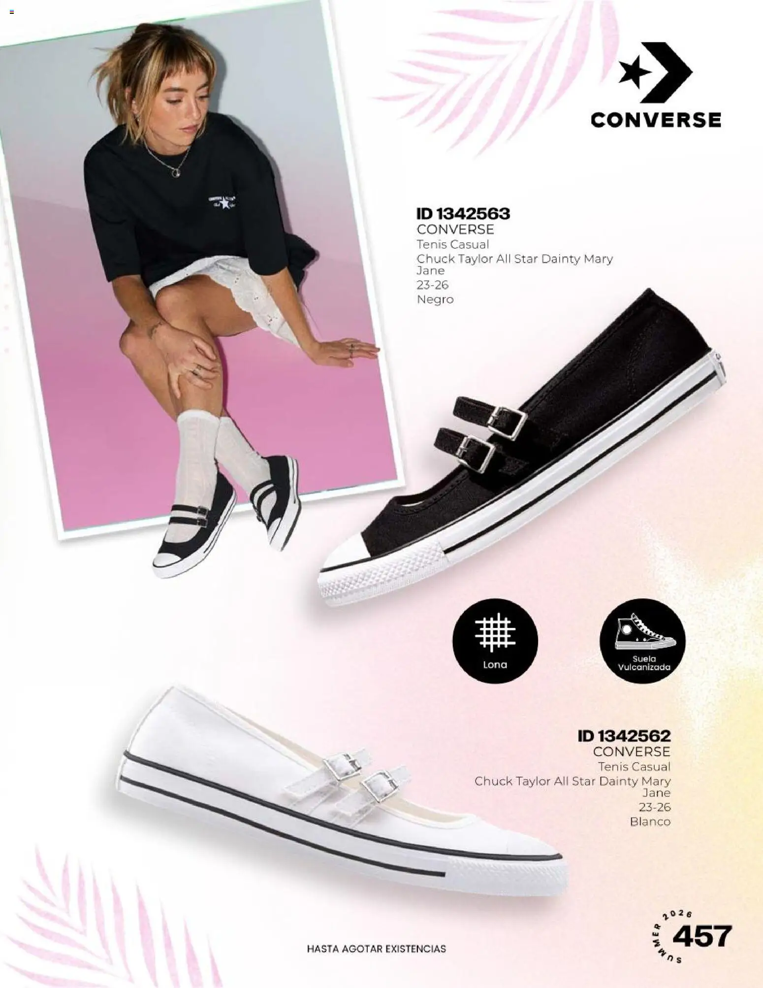 ¡El último » catálogo de Price Shoes para Mayo « está aquí! Descubre las SUPER OFERTAS. | México