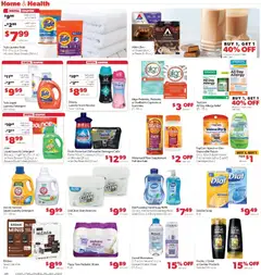 Preview of Family Fare weekly ads valid from 03.05.2026 | Page: 13