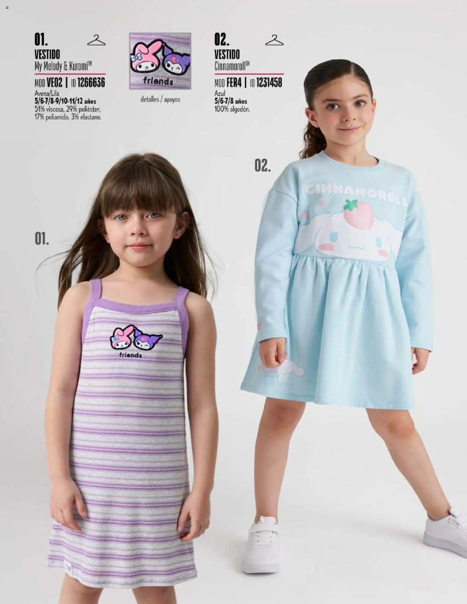 Nuevas ofertas de Price Shoes válidas en toda la República Mexicana desde el 05/09/2026. ¡Encuentra las mejores ofertas en Price Shoes catálogo Licencias! | Página: 100 | Productos: Vestido
